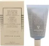 Sisley Express Flower Gel Hydrating Firming Mask 60 ml Produktbild-Vorschau 12