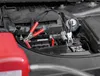 EUFAB Ölabsaugpumpe 21014, 12 V Produktbild-Vorschau 5