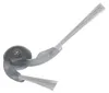 Roborock 6970995780116 Brosse latérale Aspirateur robot Voir les images du produit 13