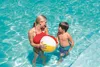Nadmuchiwana piłka plażowa, 51 cm Podgląd zdjęcia produktu 23
