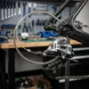 Cavo interno del cambio SRAM "SlickWire" in acciaio inox Anteprima dell’immagine prodotto 2