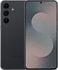 Samsung  Galaxy S25 Ultra 256GB Titanium Jetblack  Absolut Produktbild-Vorschau 15