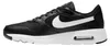 Nike Air Max SC Sneaker Schwarz Produktbild-Vorschau 54