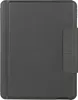 TUCANO TASTO iPad Hülle mit Tastatur iPad 10.9'' Produktbild-Vorschau 3