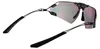 NIKE SUNGLASSES Occhiali da sole EV24031 76891 Anteprima dell’immagine prodotto 3