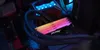 Kingston FURY Beast RGB - DDR4 - Modul - 16 GB - DIMM Produktbild-Vorschau 10