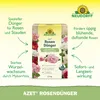 Neudorff Azet RosenDünger 2,5 kg mit 100 Tagen Produktbild-Vorschau 2