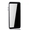 Samsung Galaxy A6 2018 Hülle - Handyhülle für Samsung Produktbild-Vorschau 3