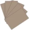 folia 614/50 73 - Fotokarton DIN A4, 300 g/qm, 50 Blatt, Produktbild-Vorschau 1