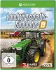 Landwirtschafts-Simulator 19 Produktbild-Vorschau 1