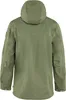 Fjällräven Greenland Jacke  M Mann  M Produktbild-Vorschau 4