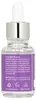 Cos De Baha TN Tranexamic Acid Niacinamide Serum 30 ml Produktbild-Vorschau 3