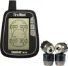 Reifendruck Kontrollsystem TireMoni TM-210 Produktbild-Vorschau 3