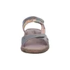 JOSEF SEIBEL Brenda 03 | Sandale für Damen | Grün Produktbild-Vorschau 14
