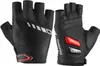 Rockbros XXL Gel Fahrradhandschuhe, Schwarz Produktbild-Vorschau 10