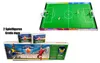 TIPP-KICK Tischfußball Spiel inkl. 2 Spielfiguren 80 x 47 Produktbild-Vorschau 1