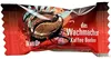 Edel WakeUp Strong Coffee Bean Candy 22er Produktbild-Vorschau 2