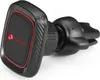 Megaphonic Magnetische Autotelefonhalterung für den Produktbild-Vorschau 1