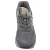 NEW BALANCE - Damen 574 Turnschuhe - Größe 36.5 Produktbild-Vorschau 14