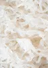 KoRo I  Konjaknudeln in Wasser 1 kg Produktbild-Vorschau 3