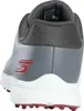 Skechers Go Golf Tempo Trainer, Grau 43.5 EU Produktbild-Vorschau 5