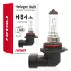Żarówka halogenowa HB4 12V 51W 9006 AMIO-01480 Podgląd zdjęcia produktu 2