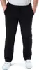 Authentic Klein - Jogginghose Herren - aus hochwertigem Produktbild-Vorschau 2