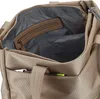PICARD Schultertasche Lucky One Shopper Sand hellbraun Produktbild-Vorschau 10