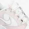 Chaussures Nike Air Heights CI0603601 Voir les images du produit 6