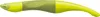 Stabilo® B-46849-5 EASY penna roller ergonomica lime/verde Anteprima dell’immagine prodotto 2