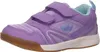 Buty sportowe Lico Boulder V fioletowy Podgląd zdjęcia produktu 7