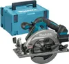 Makita Scie Circulaire 40V Xgt Hs012Gz01 165Mm Voir les images du produit 11
