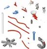 71969 Sky Trails: Začiatočnícka sada Náhľad obrázku produktu 7
