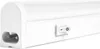 LED Unterbauleuchte Lightbar Connect Linex 30cm Weiß IP20 Produktbild-Vorschau 4