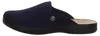 Pantofole Fly Flot da uomo in blu, taglia 45 Anteprima dell’immagine prodotto 11