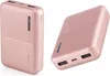 Powerbanka GoGEN PB100007RG 10000 mAh růžová Náhled obrázku produktu 2