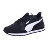 Puma Sneakers 399069-01 in Black color size 44 Voir les images du produit 19