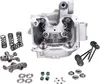 Hlava válců Naraku 22/25 66mm pro Yamaha Xmax/YZF/WR 125 Náhled obrázku produktu 5