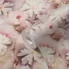 A.S. Creation | Florale Tapete | Vliestapete | Kollektion Produktbild-Vorschau 1