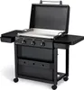 Enders Gasgrill AMARO Produktbild-Vorschau 8