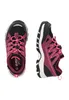 ZIGZAG Outdoor-Schuhe Docheet mit funktionalen Produktbild-Vorschau 5