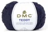 Filato Teddy DMC – 100% poliammide, soffice e facile da Anteprima dell’immagine prodotto 1