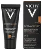 Vichy Dermablend Fluid Corrective Foundation 16HR tekutý Náhľad obrázku produktu 10