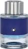 Montblanc Explorer Ultra Blue EDP 60 ml M Náhled obrázku produktu 10