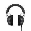Beyerdynamic DT-770 Pro Kopfhörer Produktbild-Vorschau 8
