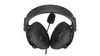 ENDORFY Headset Over-Ear Viro Infra, abnehmbar mikrofon, Produktbild-Vorschau 7