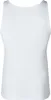 Herren Tank Top 2er Pack Shirt Multipack von der Marke Produktbild-Vorschau 5
