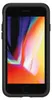 OTTERBOX OtterBox Symmetry 77-53947 Náhled obrázku produktu 18
