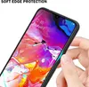 Cadorabo Hülle für Samsung Galaxy A70 / A70s Schutz Hülle Produktbild-Vorschau 4