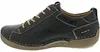 Josef Seibel Damen Schnürschuhe Leder Halbschuhe 59656-95 Produktbild-Vorschau 27